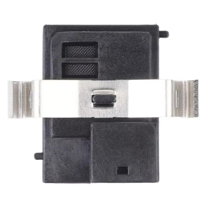 55111389AF 68440808AA New Humidity Sensor for Chrysler 300 for Dodge Challenger Ram 1500 for Jeep Grand Cherokee Compass