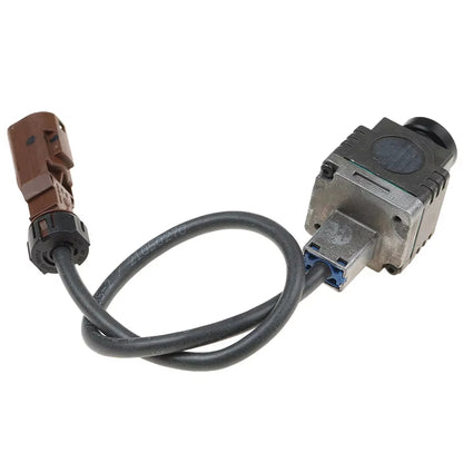 A0009056306 Front 360° Surround Camera Car 0009056306 For Mercedes-Benz W213 E200 C238 E300 W222 S63 S320 S350 S400 4MATIC
