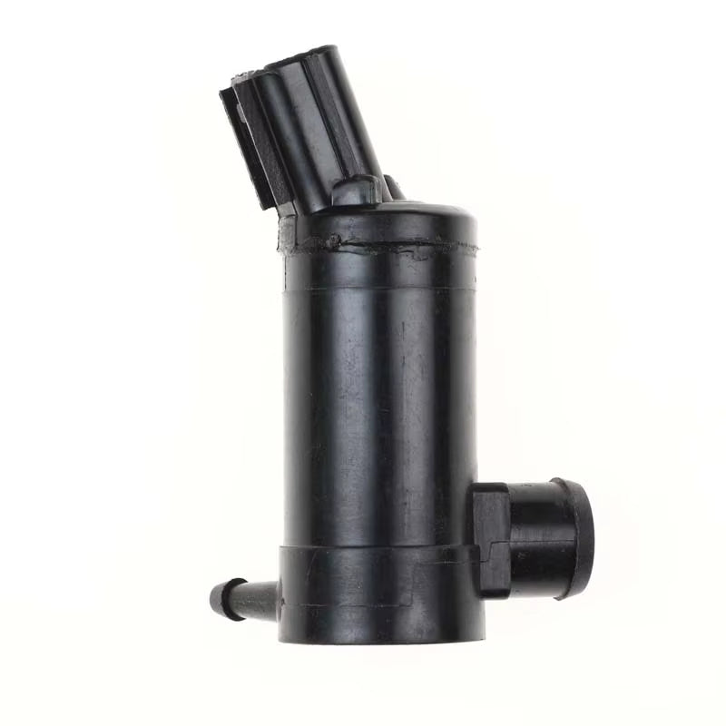 8260A008 Wiper Washer Pump Assy Replacement For Mitsubishi L200 2.5 DiD 2006-2015 2.4 D 2015