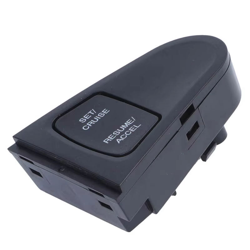 New 2506326C1 2590922C1 Left / Right side Car Steering Wheel Switch Cruise Control Switch For International Truck