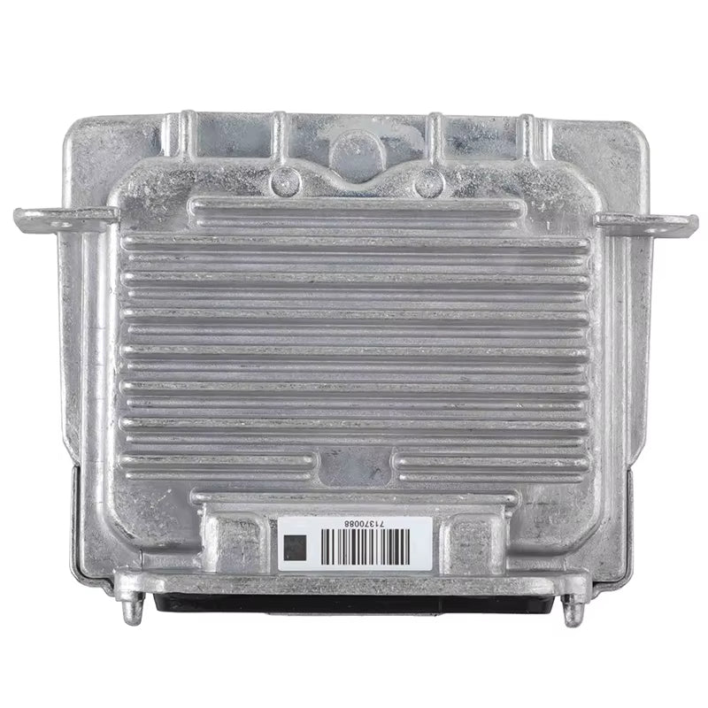 LR014114 Xenon HID Headlight Ballast Module Car 22840414 C2D5271 68222897AA 31297941 For Land Rover