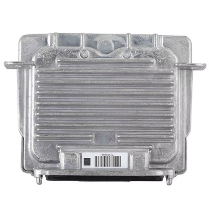 LR014114 Xenon HID Headlight Ballast Module Car 22840414 C2D5271 68222897AA 31297941 For Land Rover