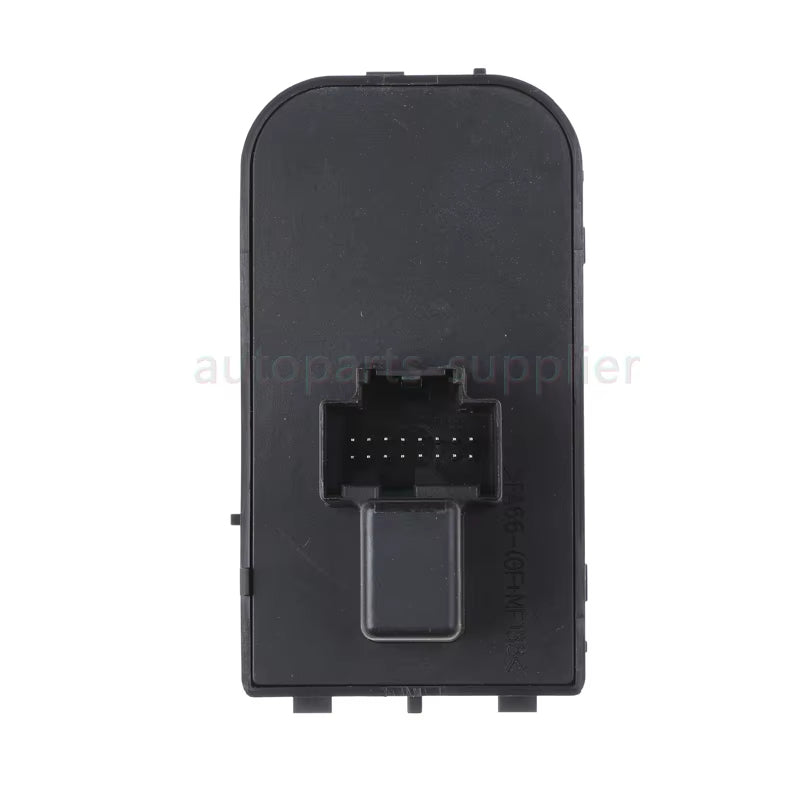 15926098 15096894 25858426 Head Light Switch W/O Fog Lights For Chevrolet Silverado Sierra Tahoe Yukon 2007-2013 For GMC Hummer