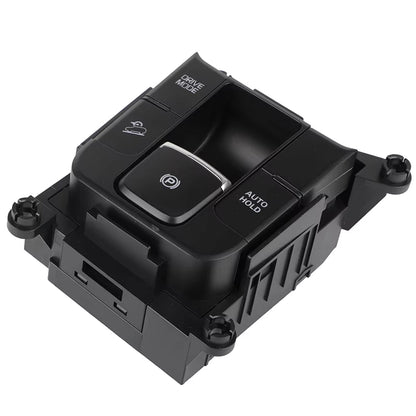 93600-D9000 Handbrake Switch Start-Stop Switch Automatic Parking Driving Mode Switch Car 93600D9000 For Kia SPORTAGE QL 2016+