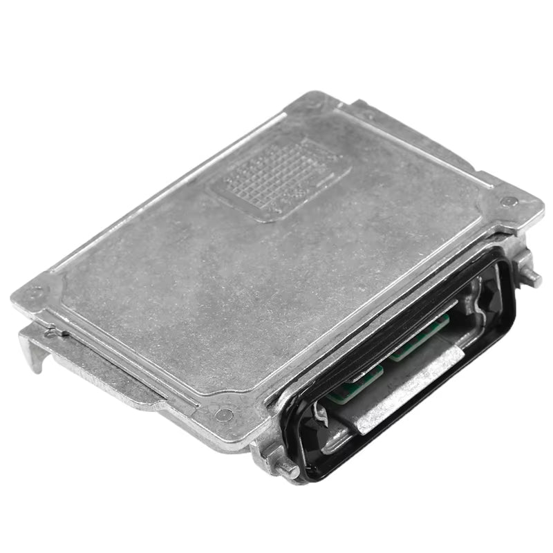 89076976 HID Headlight Ballast Unit Control Module Car 63117180050 89034934 4L0907391 30784923 For BMW Audi For VW GMC Volvo