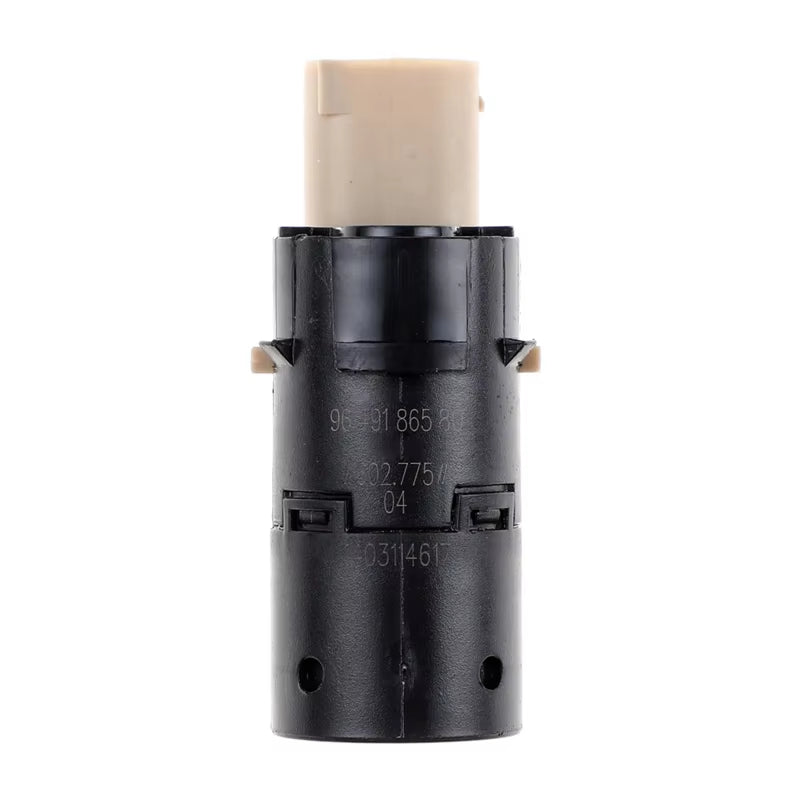 New 9649186580 9653139777 PDC Parking Sensor For Citroen C8 Peugeot 307 3A CC 3B 308 Fiat Scudo ULY Lancia Phedra 179