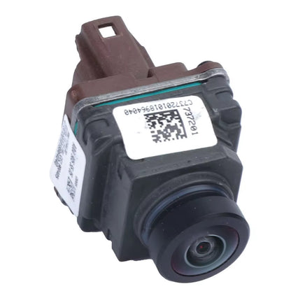 A0009055505 360°Surround View Camera 0009055505 0009055605 For Mercedes-Benz CLS W257 A-Class W177 CLA CLS G GLE GLC S 222 AMG