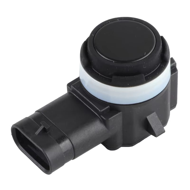 66205A1A269 5A1A269 Car PDC Parking Sensor for BMW X1 U11 U12 X7 G07 G68 G70 G18