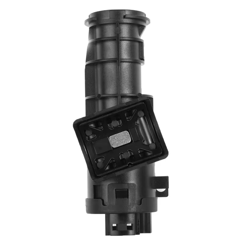 New 46753084 Ignition Switch Lock For Fiat Punto Doblo Palio Alfa Romeo 147 A51831898 Car Accessories