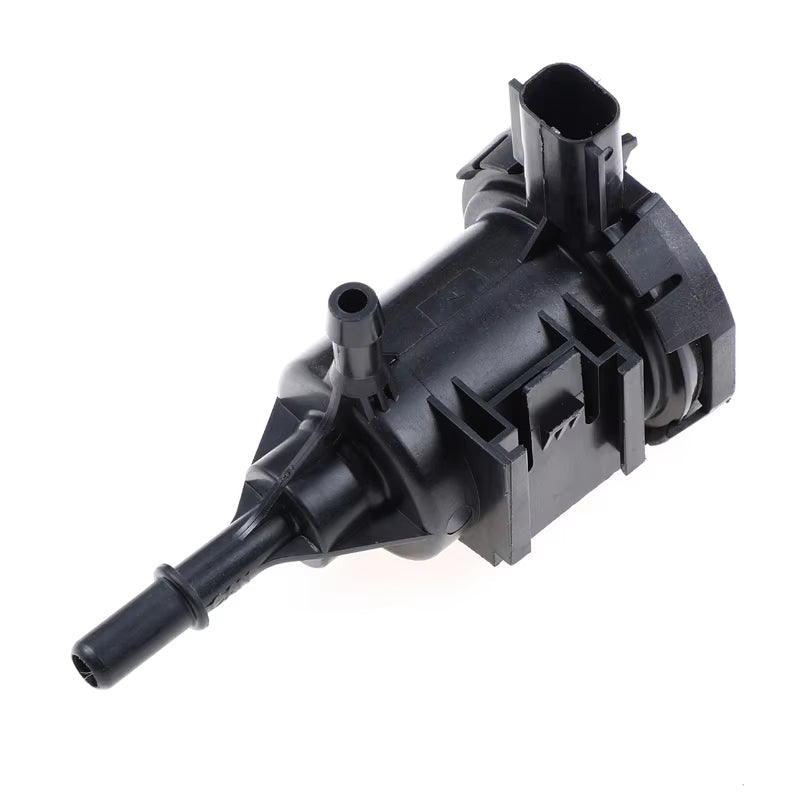 New 04891741AA 4891741AA MOPAR Vapor Canister Purge Valve for Dodge Chrysler Jeep 2008-2017