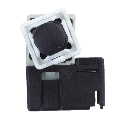 New 56054001AD Brake Light Switch Button for Dodge Avenger 2009-2014 for Chrysler Jeep Patriot 56054001AA 56054001AB