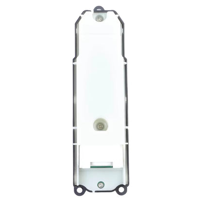 8404060052 84040-60052 Window Master Switch For Toyota Land Cruiser 120 Prado GRJ120 TRJ120 84040-60053 8404060053