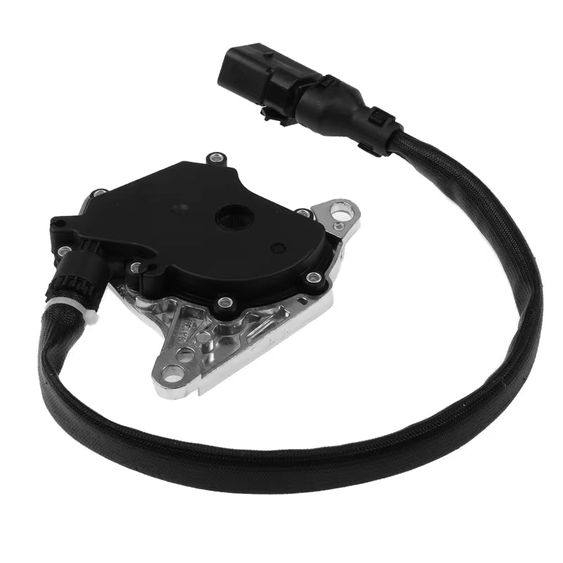 New 01V919821B 0501317994 ZFS Auto Transmission Multi-function Neutral Safety Switch For Volkswagen Passat Audi A4 A6 A8 S6 RS6