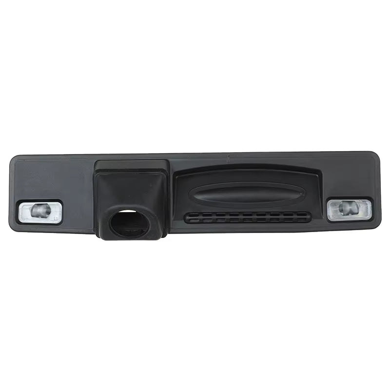 New F1EB-19B514-BE F1EB-19B514-AE Tailgate Handle Trunk Handle Switch For Ford Focus ST 2012-2018 F1EB19B514BE
