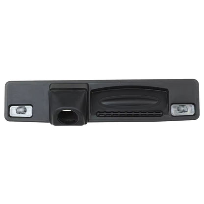 New F1EB-19B514-BE F1EB-19B514-AE Tailgate Handle Trunk Handle Switch For Ford Focus ST 2012-2018 F1EB19B514BE