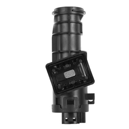 46753084 Ignition Switch Lock Car A51831898 Fit For Fiat Punto Doblo Palio Alfa Romeo 147