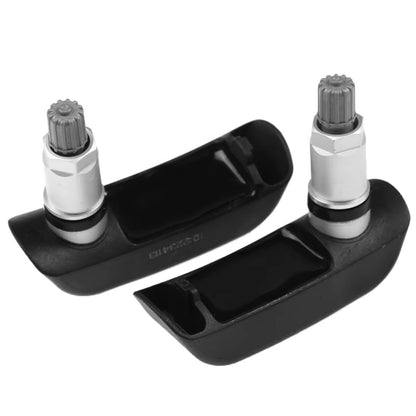36318532731 Sensor Pressure 36318532732 For BMW Motorcycle R1200 GS F800 R GT K1200 K1600 F 650 700 800 K 1200 1300 1600 R 1200