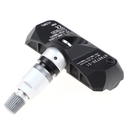 36236798726 TPMS Sensor Tire Pressure Monitor System For BMW E90 E60 E63 E65 F01 E83 E70 E71 3-Ser 5-Series X3 X5 X6 7-Series