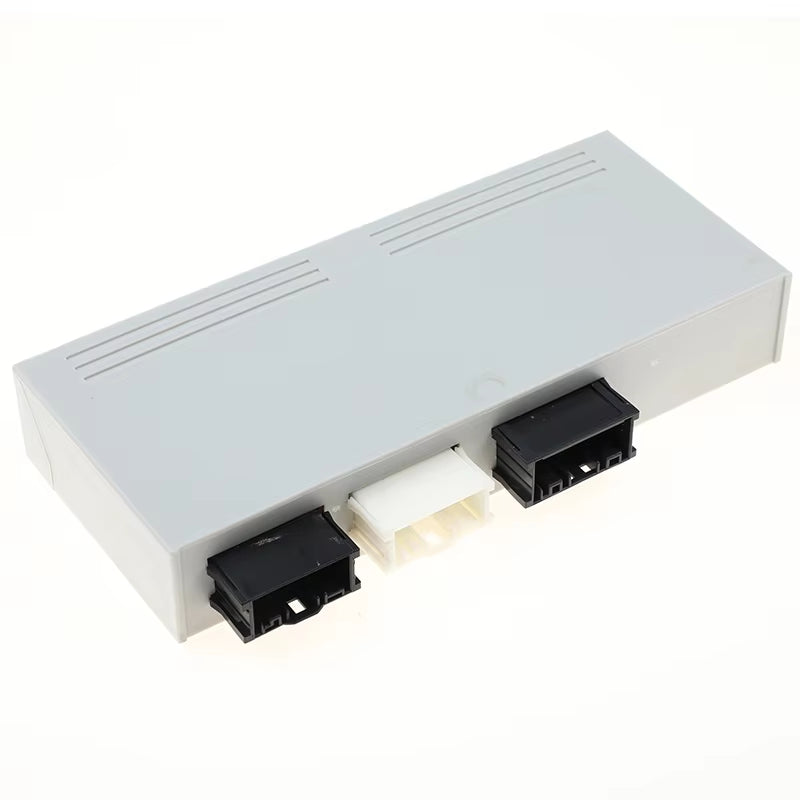 61357335274 Rear Trunk Lid Tailgate Back Door Control Module Unit Car 61357230669 7335274 For BMW E70 E71 X5 XM X6 X6M 2007-2013