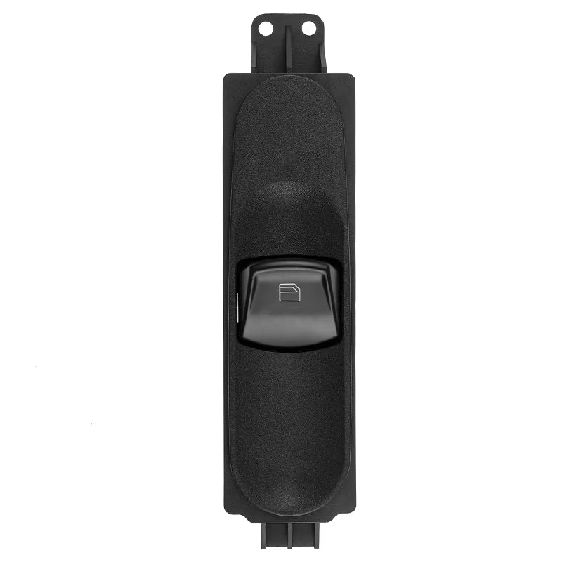 New 6395450913 6395451413 Master Power Window Switch For Mercedes Benz W639 Vito Mixto Kasten 2003-2015