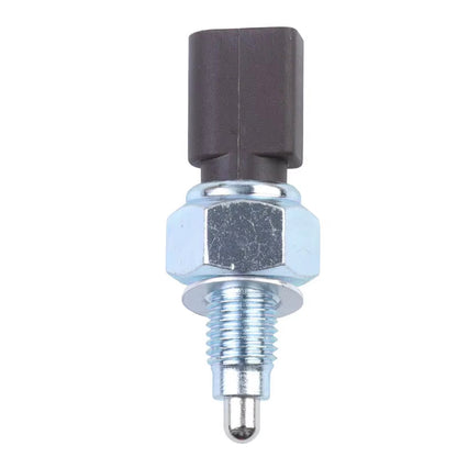 02K945415D Back Up Reverse Lamp Light Switch Car 02T945415P 02K945415C 02K945415E 02K945415K For Volkswagen VW Golf Bora MK4