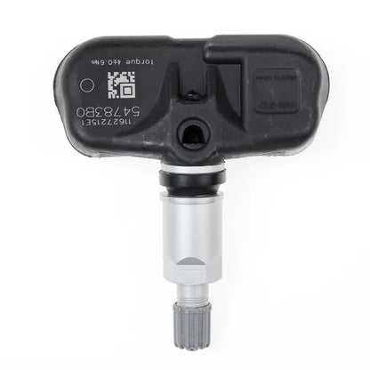 New 42607-33011 42607-33021 315MHz TPMS Tire Pressure Monitoring Warning Sensor For Toyota Lexus LS460L LS600hL LX570 RX400h