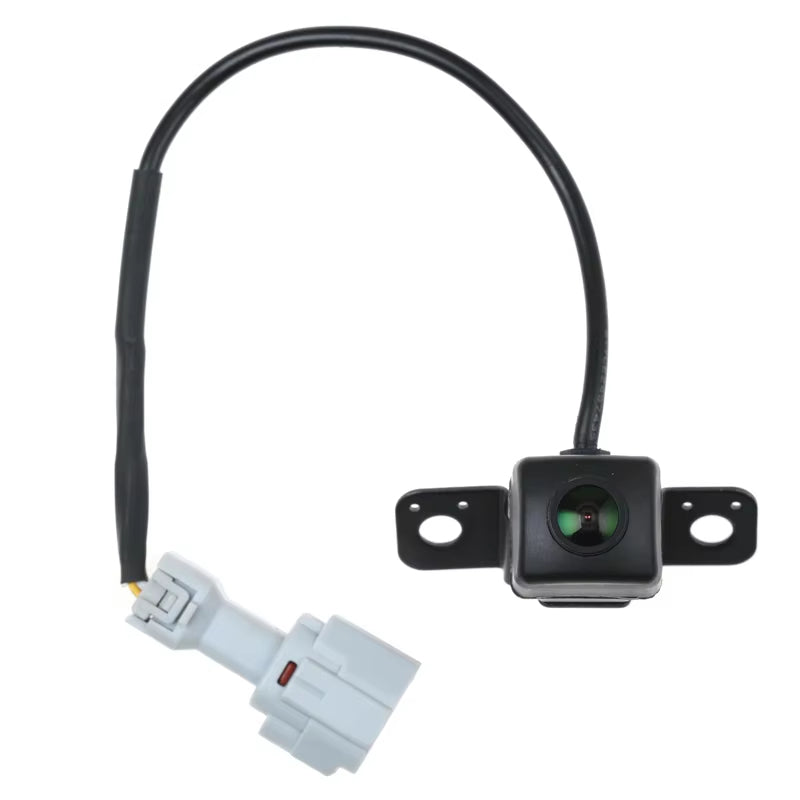 Rear View Camera For Hyundai Kia 95760-A2100 95760-2W000 957602W000 95760A2100 Parking Assist Camera
