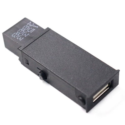2 Color For Chevy Cruze 1.4 1.8 2008 2009 2010 2012 Usb Port Assembly For Chevrolet Genuine Oem Parts 13348688
