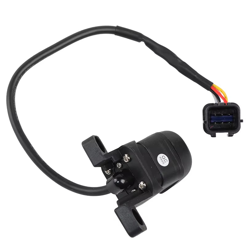 95760-H2200 Reverse Rear View Parking Camera Car Replacement Parts 95760H2200 Fit For Kia K2 2016-2020
