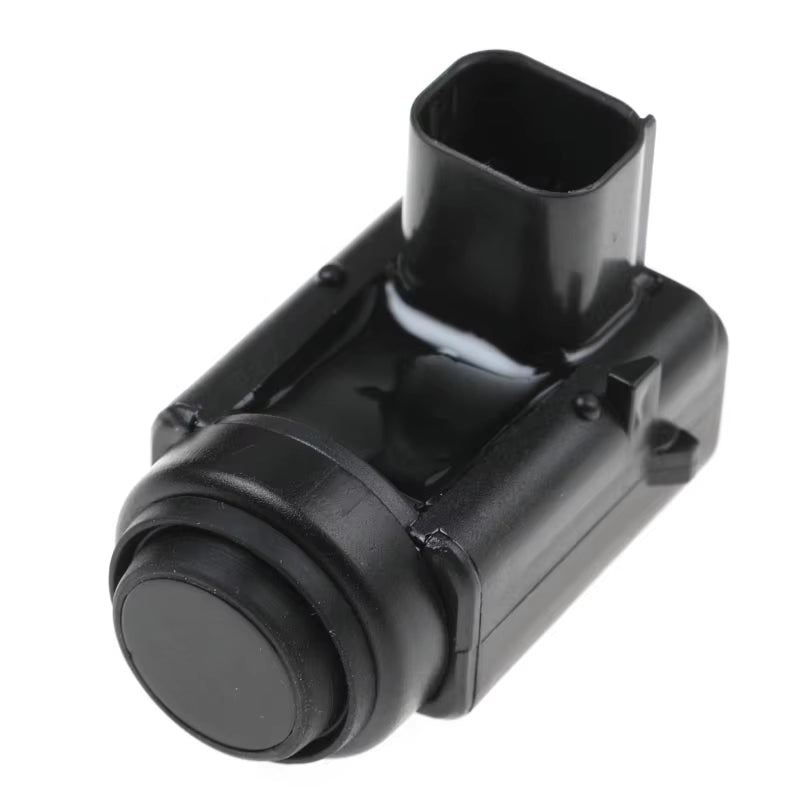 12787793 0263003208 PDC Parking Sensor Radar Detector Ultrasonic Sensor Car Fit For Opel Saab 9-3 VECTRA C VAUXHALL ASTRA ZAFIRA