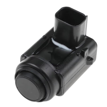 12787793 0263003208 PDC Parking Sensor Radar Detector Ultrasonic Sensor Car Fit For Opel Saab 9-3 VECTRA C VAUXHALL ASTRA ZAFIRA