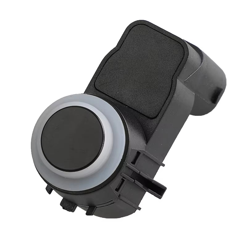 New 9677783277 PDC Parking Sensor for Peugeot 5008 9677782980 9677782977 9664027977 6590JE 6590JE 6590JE