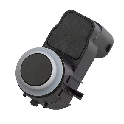 New 9677783277 PDC Parking Sensor for Peugeot 5008 9677782980 9677782977 9664027977 6590JE 6590JE 6590JE