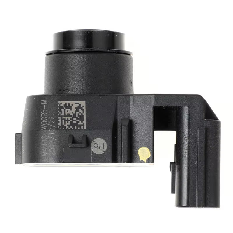 95720-H8010 PDC Parking Sensor Car 95720H8010 For Kia RIO 2013-2015 2016 For STONIC 17