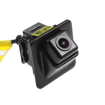 95750-3X016 View Camera for Hyundai Elantra BackUp Camera 957503X016 car accessories