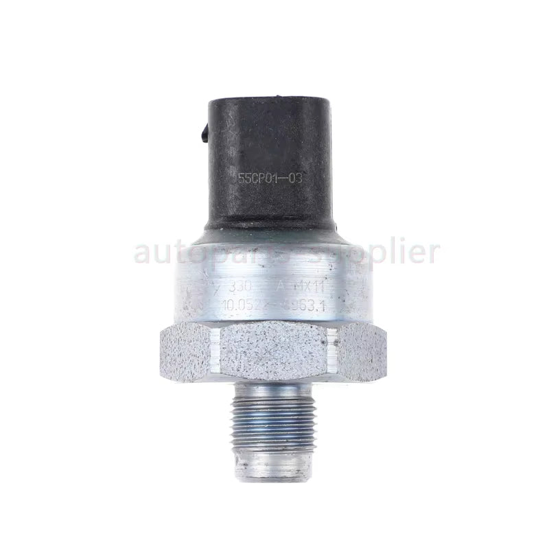 Original ESP Pressure Sensor For Mercedes-Benz W202 W203 W163 W210 R170 SLK32 0015427518 55CP01-03