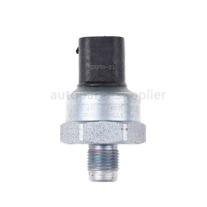 Original ESP Pressure Sensor For Mercedes-Benz W202 W203 W163 W210 R170 SLK32 0015427518 55CP01-03