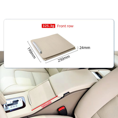Fit For Volvo For S80 S80L V70 XC70 06-15 Car Front Rear Cover Slide Roller Blind Cover Cup Holder Replacement 39870905