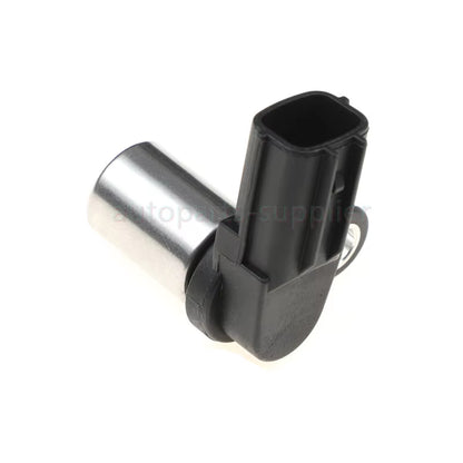 N3A1-18-221A N3A118221A New Crankshaft position Sensor For MAZDA RX-8 RX8 RX7 car accessories