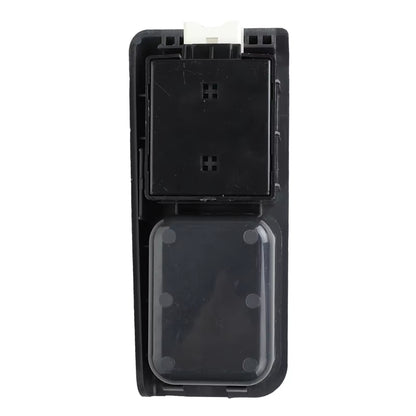 New 96230793 Power Window Control Switch Front Left LHD for Daewoo Lanos
