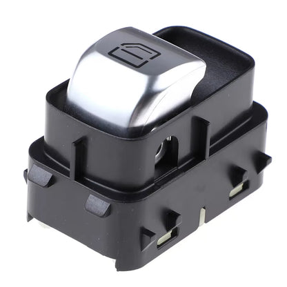 2229052203 Power Window Switch Button Car For Mercedes Benz C-Klasse GLC V-Klasse Vito W205 C180 C200 2014-2021