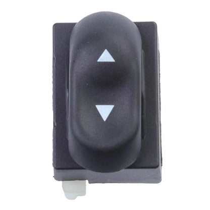 New F4ZZ-14529-A F4ZZ14529A Master Power Window Control Switch for Ford Mustang 1994 - 2004 F4ZZ-14529