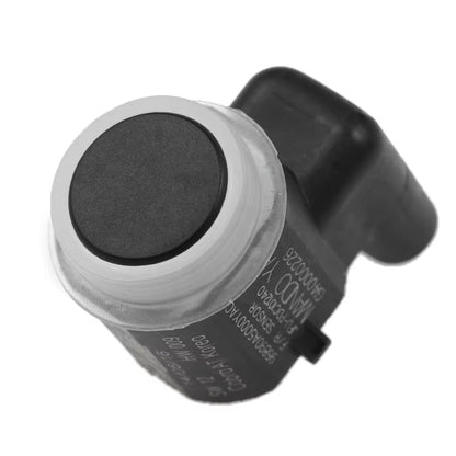 New 95720-3U100 Car Parking Sensor PDC Sensor 957203U100 for Hyundai Kia