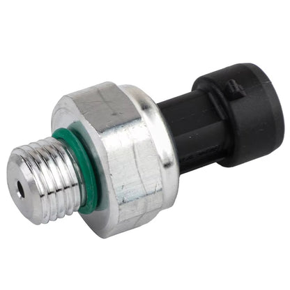 6735420017 Oil Pressure Sensor Car A6735420017 15CP3-27 15CP327 For Mercedes Benz