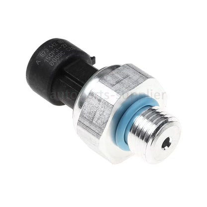 6735420017 A6735420017 15CP3-27 15CP327 Refrigerant Pressure Switch For Mercedes Benz car accessories