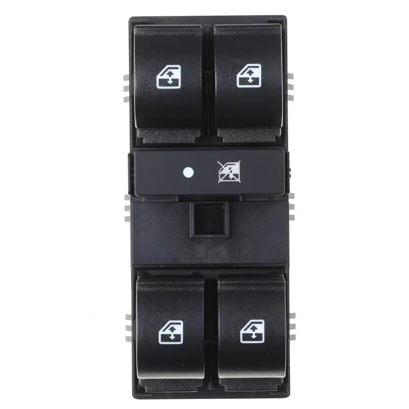 New 735442332 735362698 For Fiat Linea Car Electric Window Control Switch High Quality