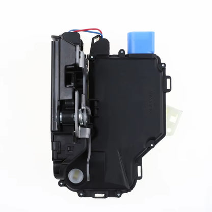 FRONT LEFT Door Lock 3B1837015BC 3B1837015AQ Central Lock Actuator For VW T5 POLO SKODA FABIA ROOMSTER 3B1837015BQ 3B1837015AR