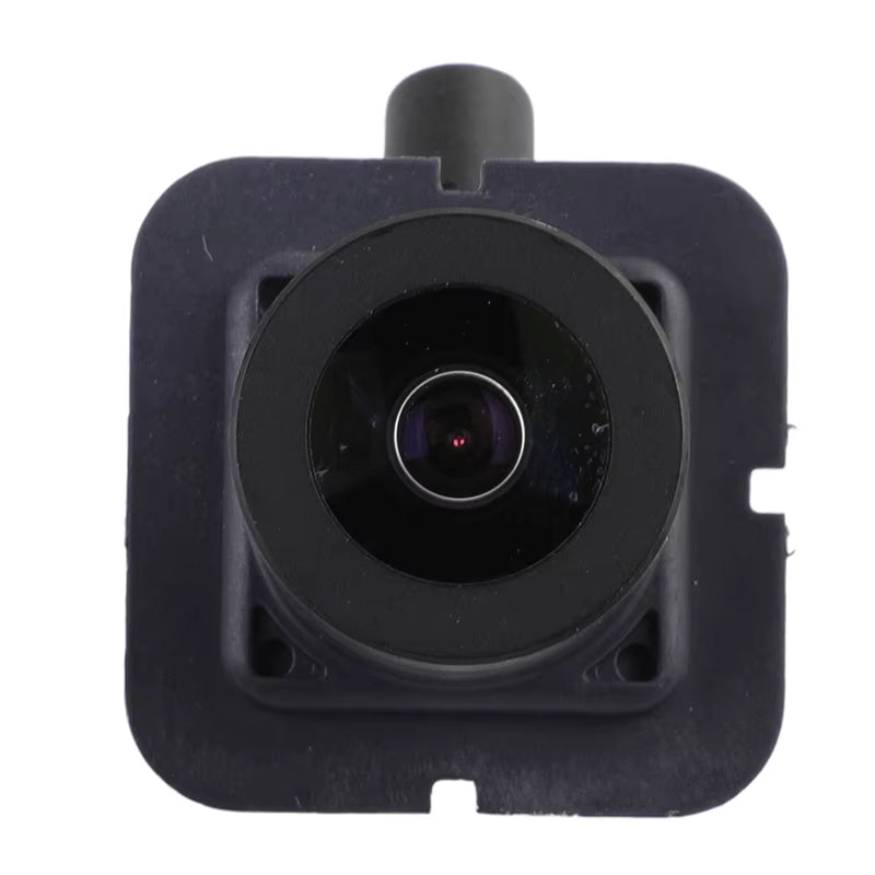 68144068AC Surround Reversing View Camera Car 68144068AD For Chrysler Pacifica Voyager Ram 1500 Maserati Ghibli Levante 2017-22