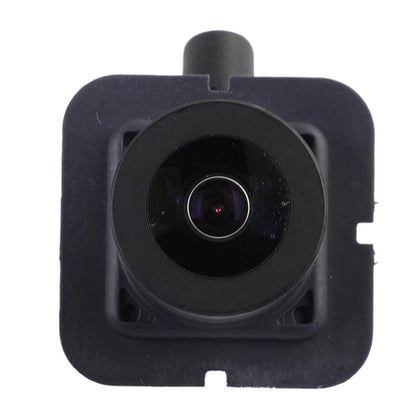 68144068AC Surround Reversing View Camera Car 68144068AD For Chrysler Pacifica Voyager Ram 1500 Maserati Ghibli Levante 2017-22