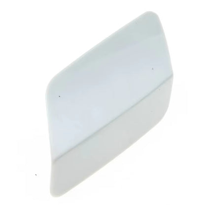 61677253393 Headlight Washer Nozzle Spray Jet Cover Cap Car 61677253394 For BMW 3 Series Coupe E92 E93 LCI M SPORT 2010-2013